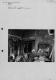 IA00013895_010