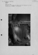 IA00013895_011