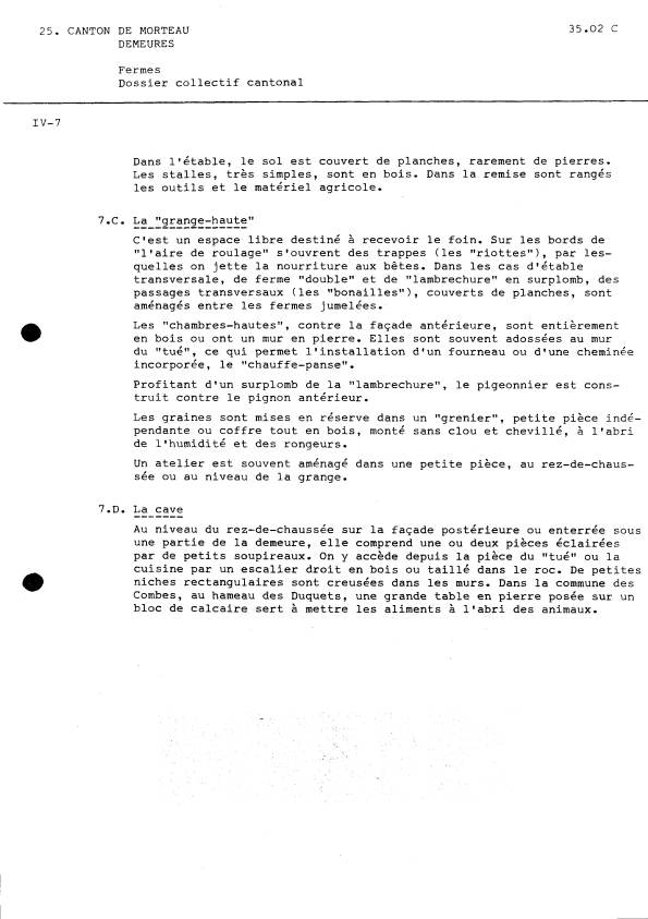 IA00013900_016