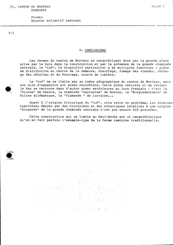 IA00013900_017