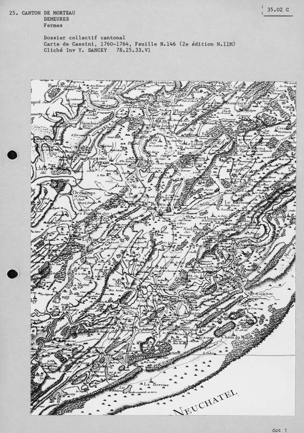 IA00013900_034