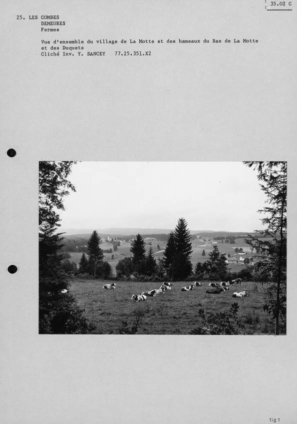IA00013900_035
