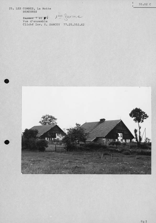 IA00013900_036