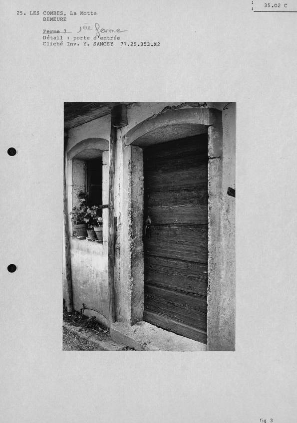IA00013900_037