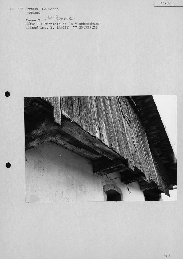 IA00013900_038