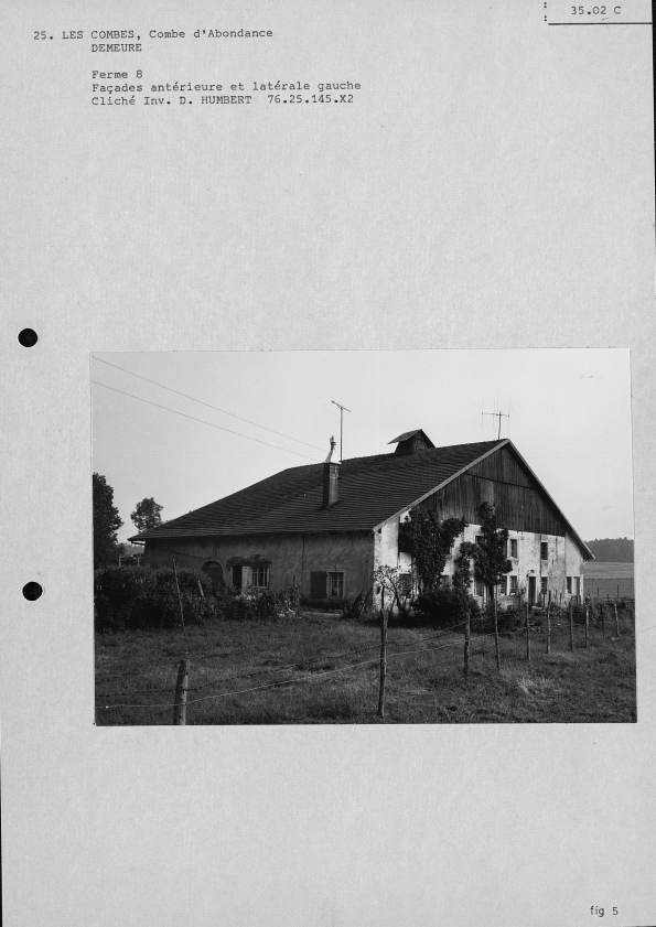 IA00013900_039