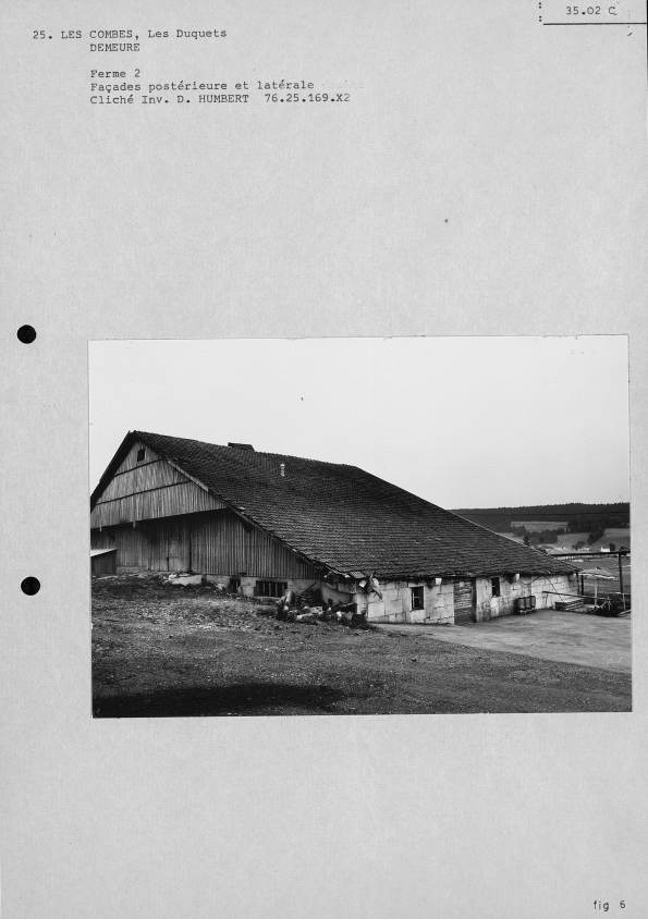 IA00013900_040