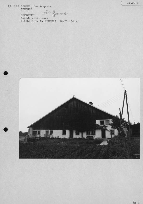 IA00013900_041