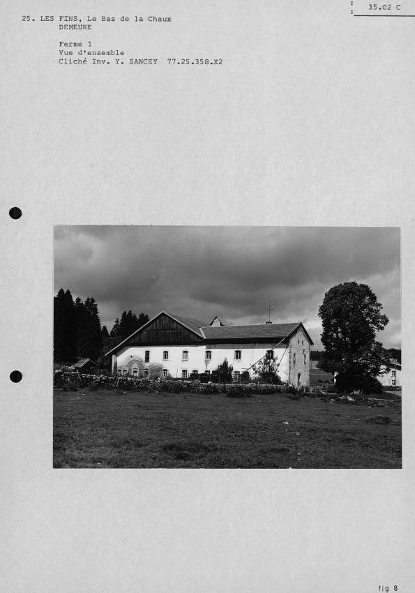 IA00013900_042