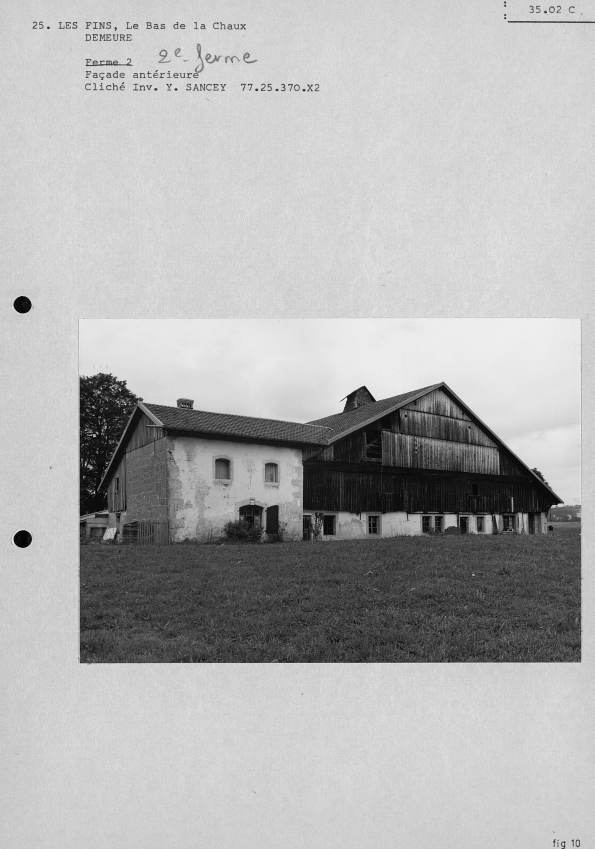 IA00013900_044