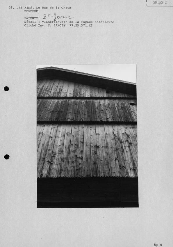 IA00013900_045