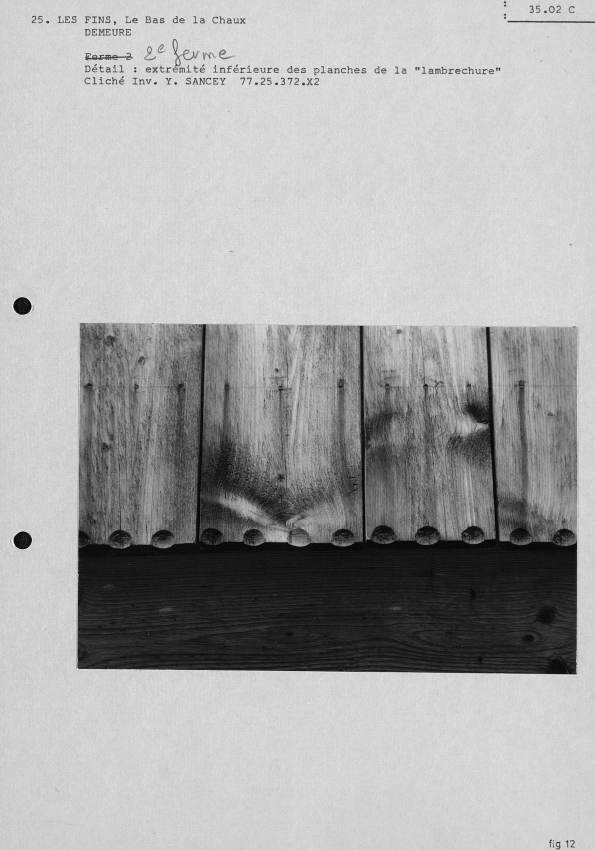 IA00013900_046