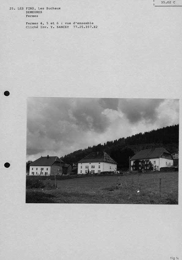 IA00013900_048