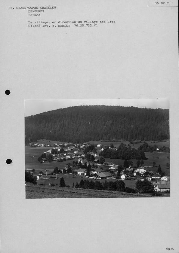 IA00013900_049