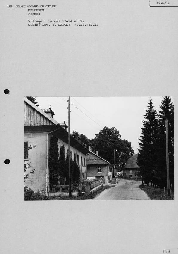 IA00013900_050