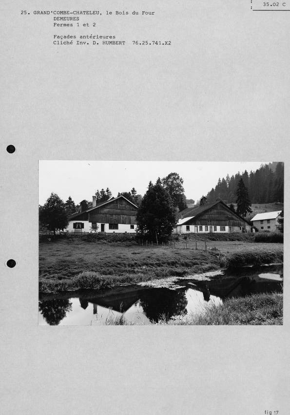 IA00013900_051