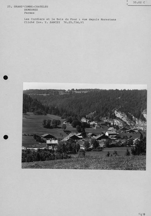 IA00013900_052