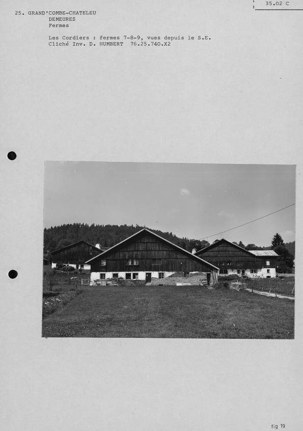 IA00013900_053