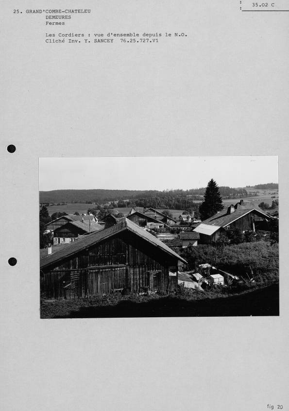 IA00013900_054