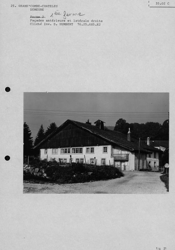 IA00013900_055