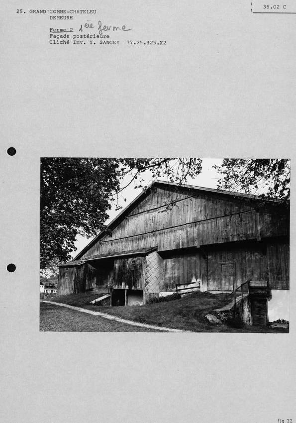 IA00013900_056