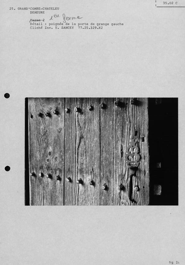 IA00013900_058