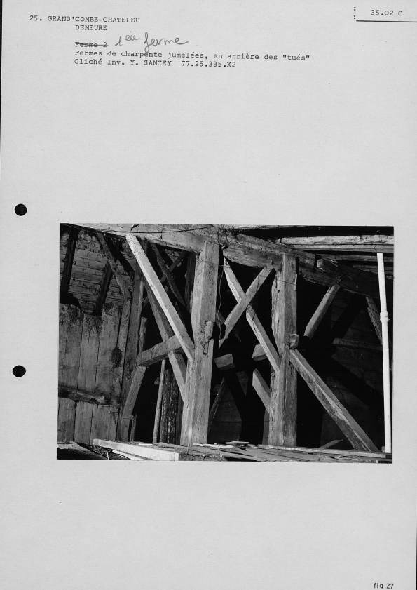 IA00013900_061