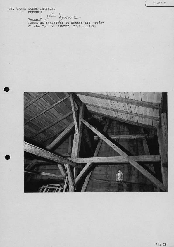 IA00013900_062