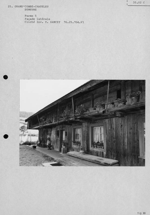IA00013900_064