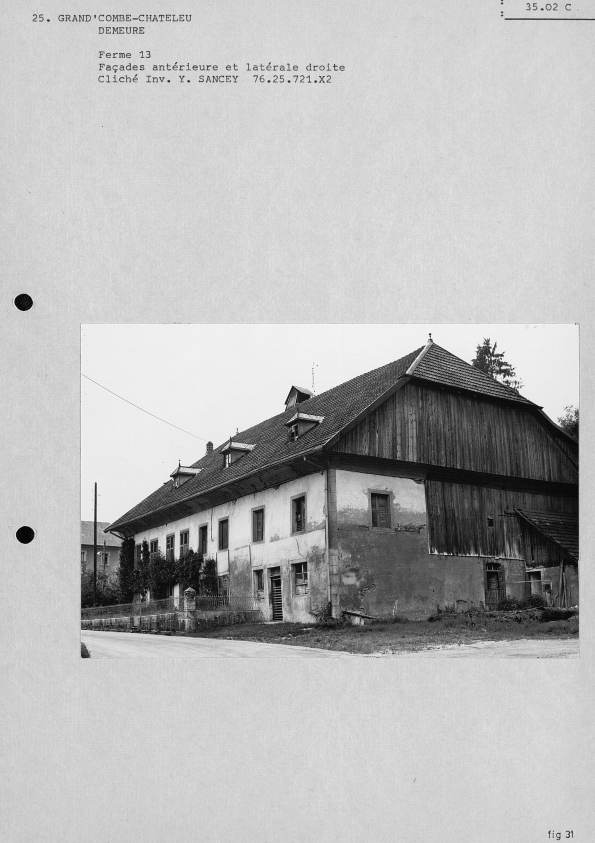 IA00013900_065