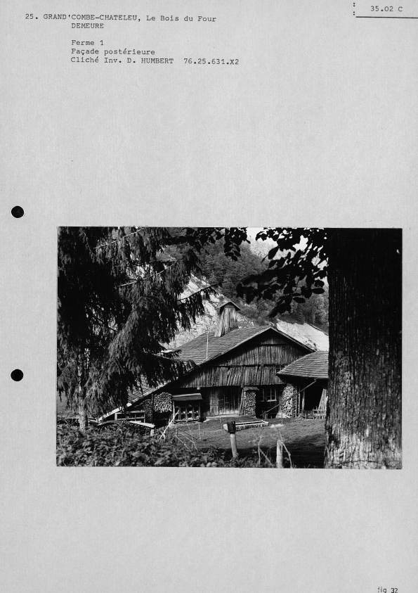 IA00013900_066