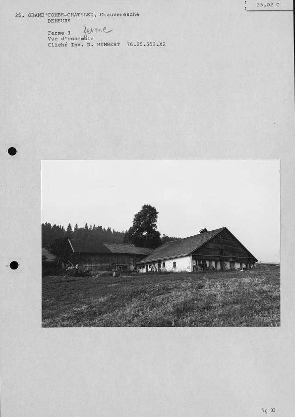 IA00013900_067