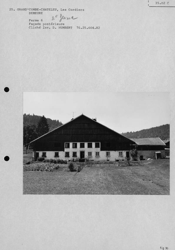 IA00013900_070