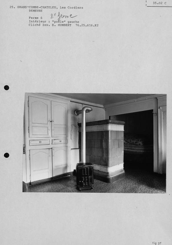 IA00013900_071
