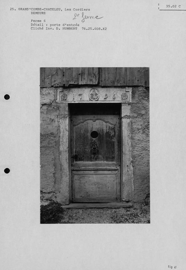 IA00013900_075