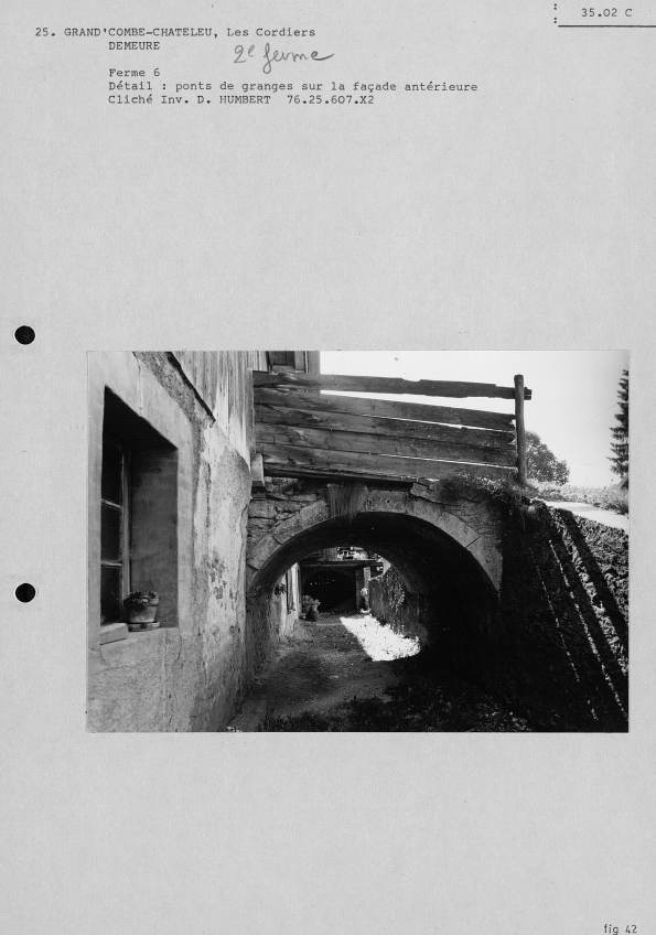 IA00013900_076