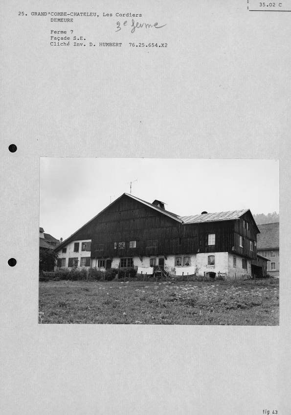 IA00013900_077