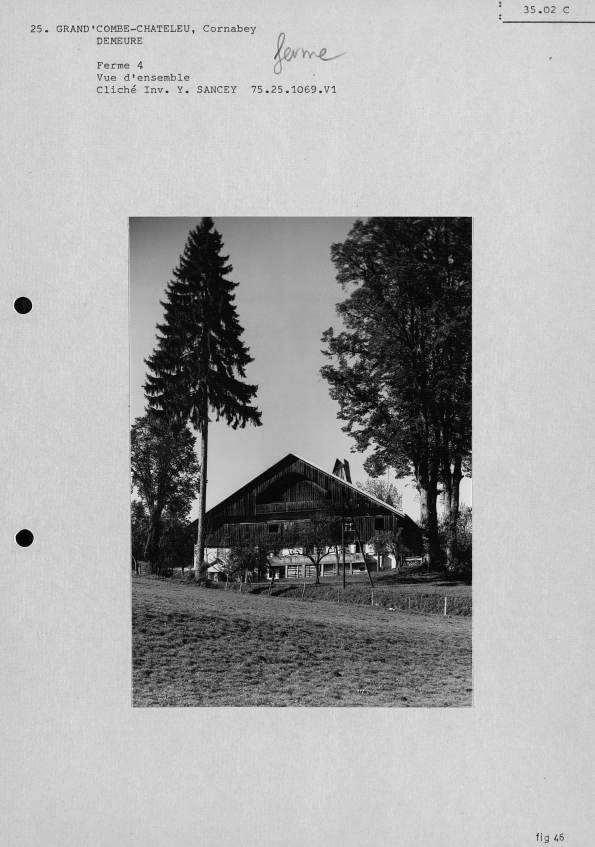 IA00013900_080