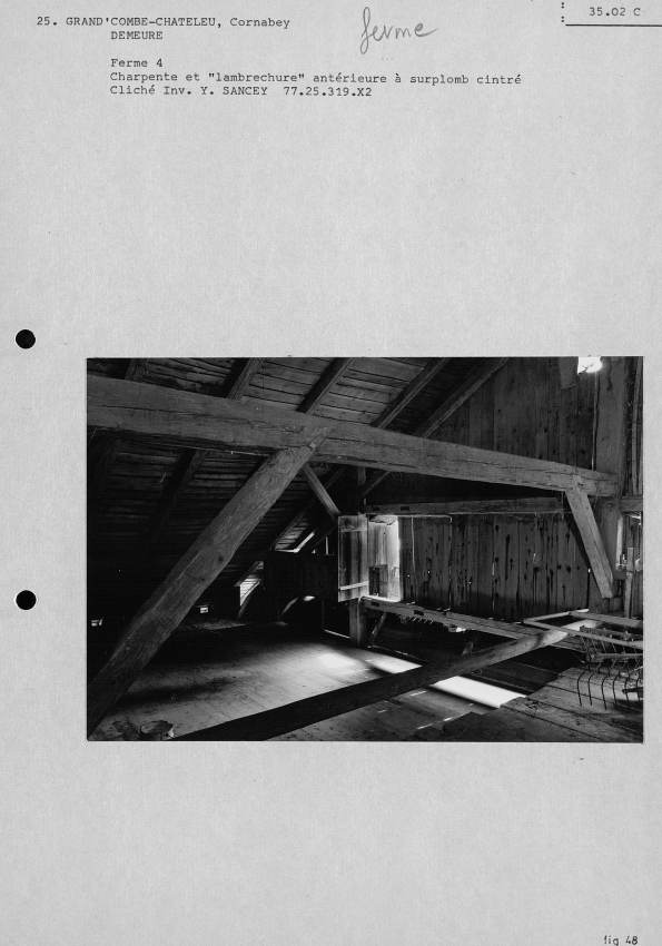 IA00013900_082