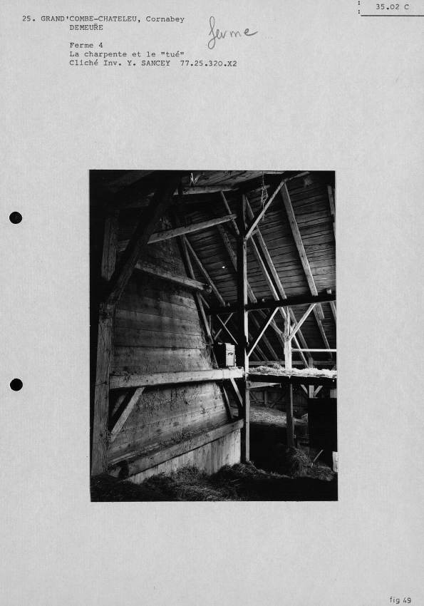 IA00013900_083