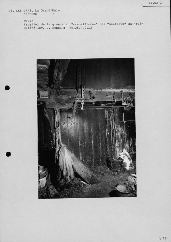 IA00013900_089
