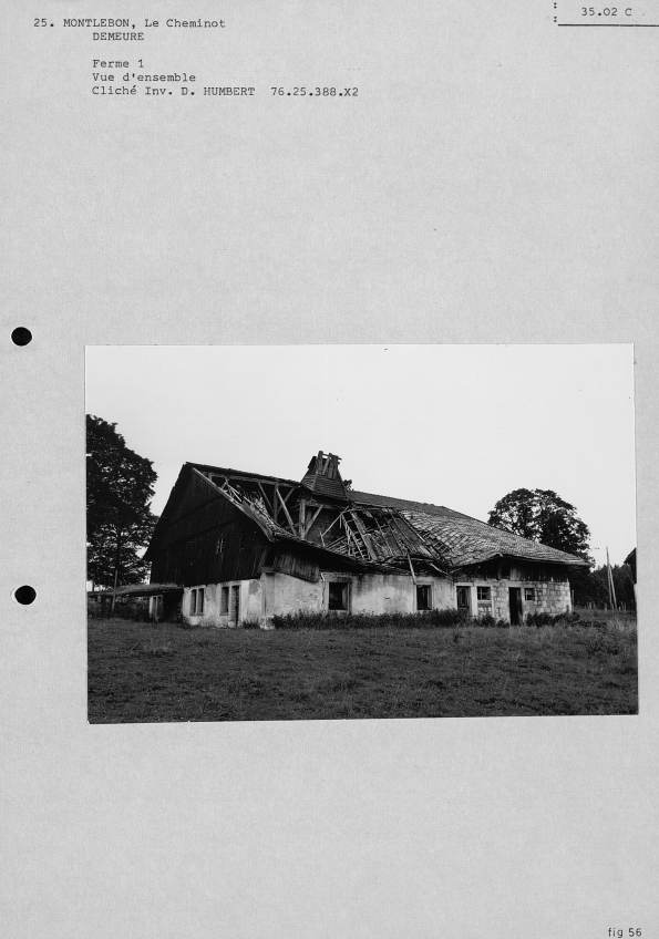 IA00013900_090