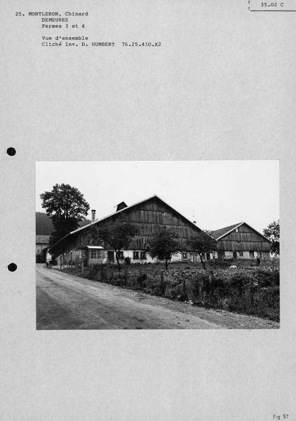 IA00013900_091