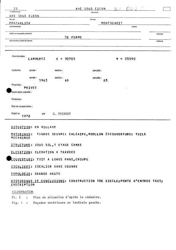 IA00013927_001