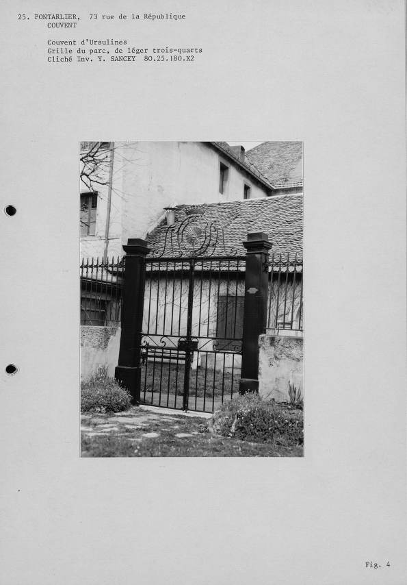 IA00014346_007