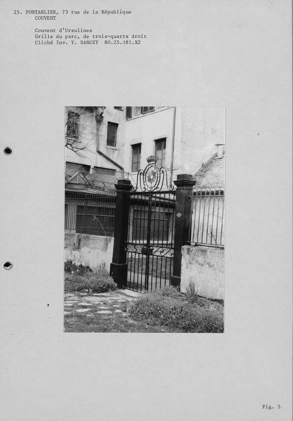 IA00014346_008