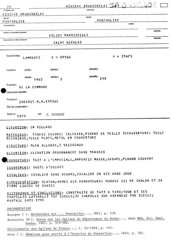 IA00014409_001