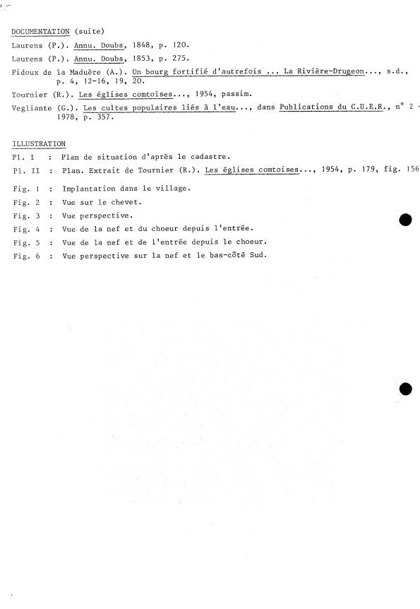 IA00014409_002