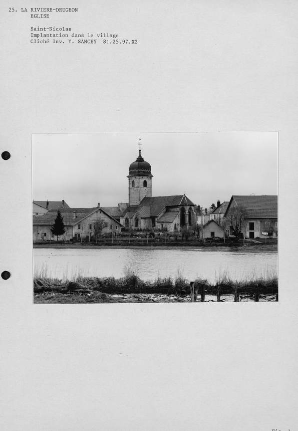 IA00014409_006