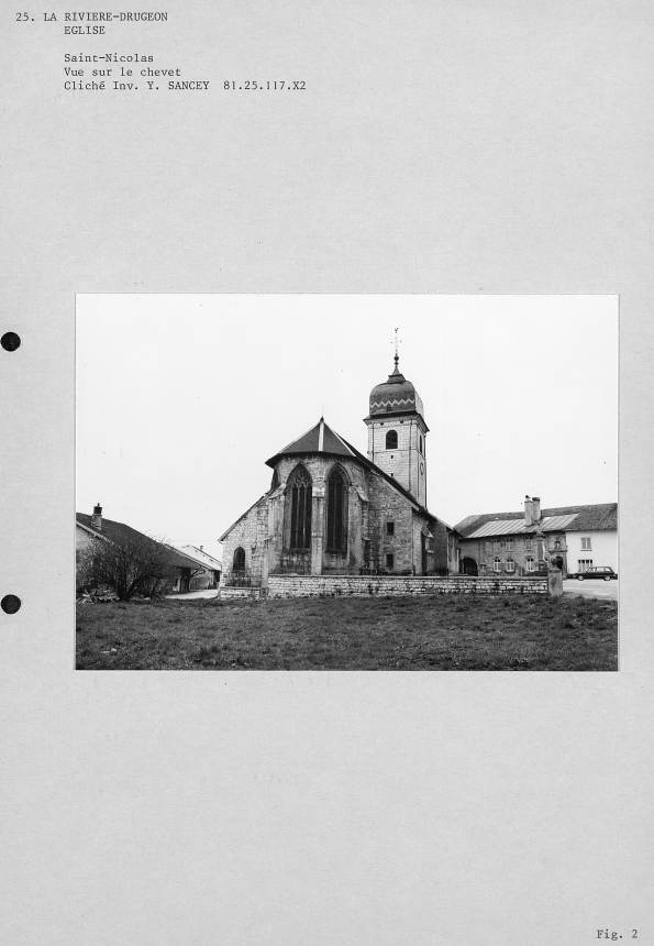 IA00014409_007